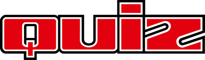 Sudoku Samurai 1