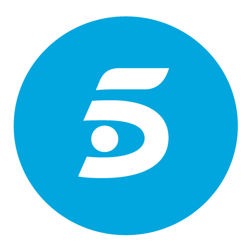 TELECINCO PASATIEMPOS 106