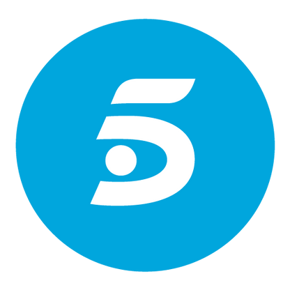 TELECINCO PASATIEMPOS 106