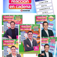 Lote REACCION EN CADENA