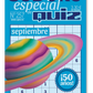 Quiz Especial Sudoku 257
