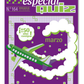 Crucigramas Especial Quiz 164