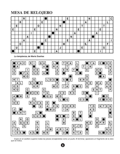 Quiz Extra 422