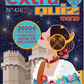 Quiz Extra 424