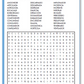 ENIGMA de QUIZ 17