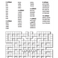 ENIGMA de QUIZ 17