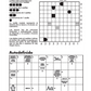 ENIGMA de QUIZ 17