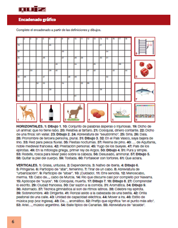 Quiz 2535