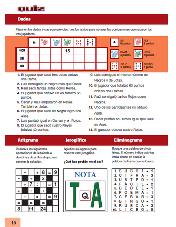 Quiz 2528