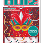 Quiz 2521