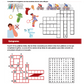 Quiz 2519