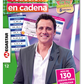 Reacción en Cadena 12