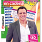 Reacción en Cadena 5