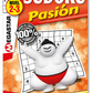 Sudoku Pasión 242