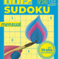 Quiz Especial Sudoku 246