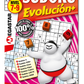 SUDOKU Evolucion+ (Nivel 7-9) 143