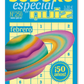 Quiz Especial Sudoku 250