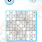 Quiz Especial Sudoku 250